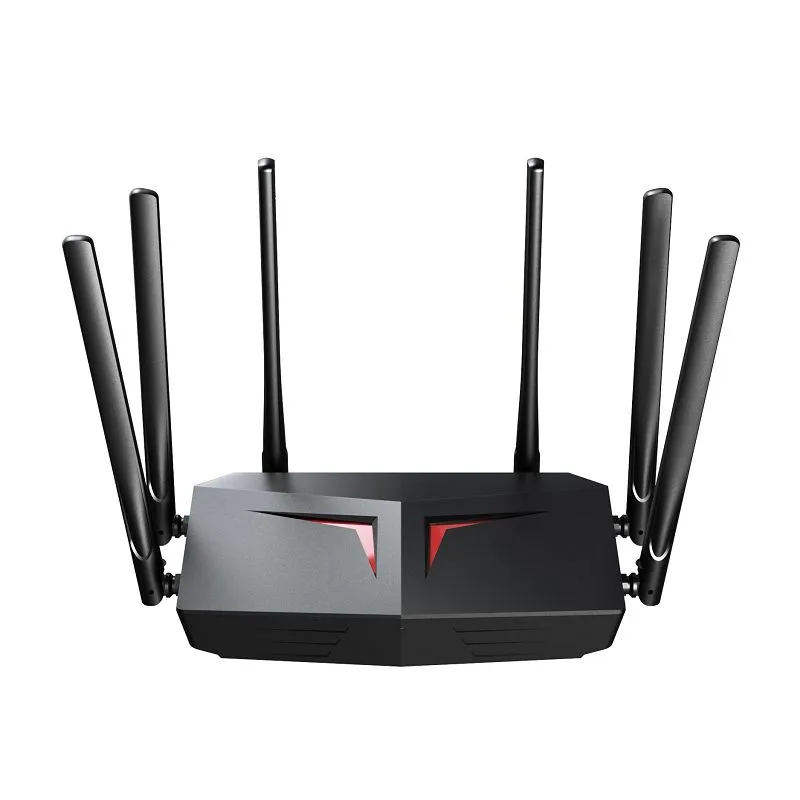 5G Router