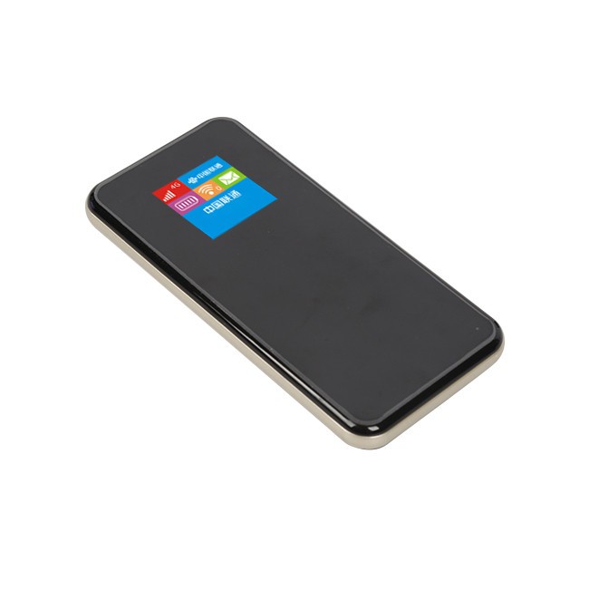 Penghala wayarles sentiasa disambungkan dalam talian