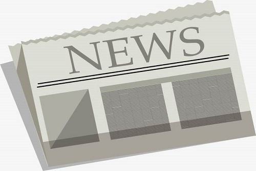 Pengenalan Penghala Industri 5G