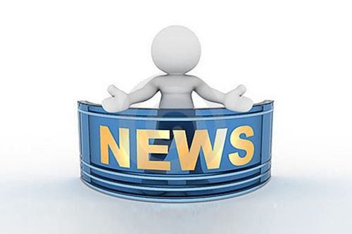 Reka bentuk aplikasi penghala LTE