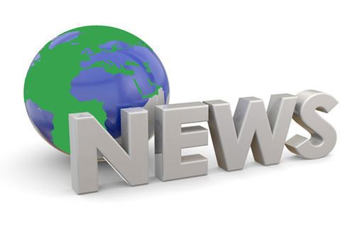 Penghala LTE berkuasa