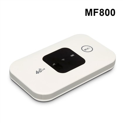 150Mbps Tinggi-Penghala 4G Rangkaian Kelajuan