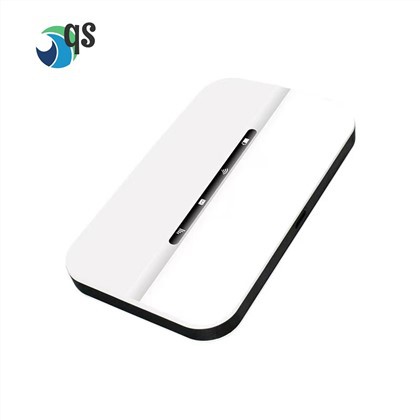 Mifi Poket Wayarles Mudah Alih 4G Lte Universal